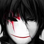 J_Scibs's Avatar'