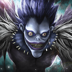 icedmocha0's Avatar'