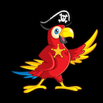 Sheriff_HU's Avatar'