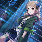 kurl.'s Avatar'
