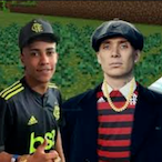 SUPERHIDEX's Avatar'