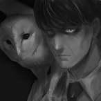 Owl.M's Avatar'