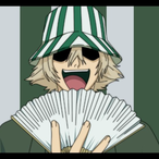 Warriorx119_'s Avatar'