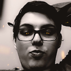 OSelfdeeath's Avatar'