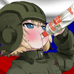CarnivaIl's Avatar'