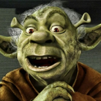 YodaTheFallen's Avatar'