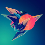 BonnieBlue.G2's Avatar'