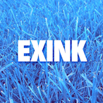 Exink.VC's Avatar'