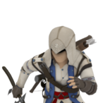 Oxford_of_Dale's Avatar