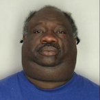 TaxEvader58's Avatar'