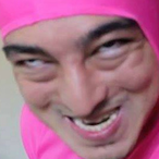 Elemmak's Avatar'