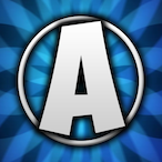 AndroidFever's Avatar'