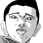 homurafan's Avatar'