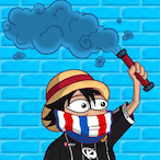 Tatinium-_-'s Avatar'