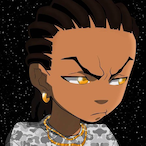 Jbubba08-_-'s Avatar'