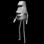 FalseNoise's Avatar'