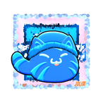 jolim1233's Avatar'