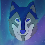 AM4ROG_BHS's Avatar'