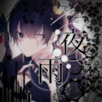 AKAITO_KMI_'s Avatar'