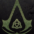 CEatingPies's Avatar