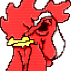 CaTBooM_00's Avatar'