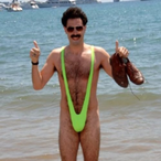 Mister_Pipka's Avatar'