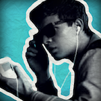 under flxr's Avatar'