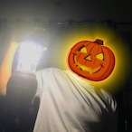 ScaliceSupreme's Avatar'