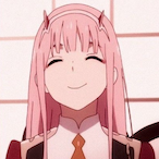 Skyvi.aepx's Avatar'