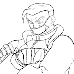 kkristofer3's Avatar'