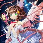 Megumi-HaiXing's Avatar'