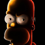 HeIllIII's Avatar'