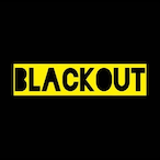 Black0utSFX's Avatar'