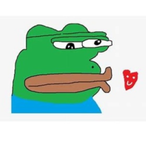 SayGexMax19's Avatar'