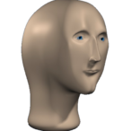 Cababalaba's Avatar'