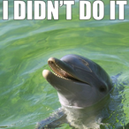 LoopyTheMoopy's Avatar'