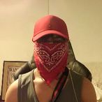 MSDOS.'s Avatar'
