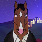 SHIRUBIO.iRq's Avatar'