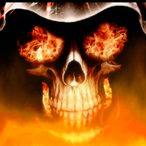 LeRoyalCupcake's Avatar'