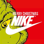 Itsa_me_chrispy's Avatar'