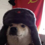 JoeJoe_1's Avatar'