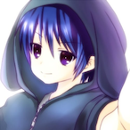 Sugipoyopoyo's Avatar'