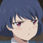 foamhkunxhkos's Avatar