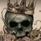 RawMenNoodIez's Avatar'