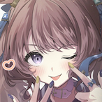 IStellaHoshii's Avatar'