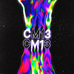 CM13's Avatar'