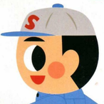 Cannoli.'s Avatar'