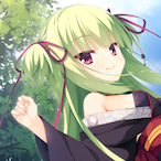 elysian xims's Avatar'