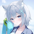 qiao_li_pa's Avatar'