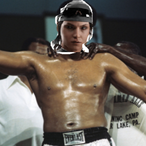 Mohammed_Kali's Avatar'